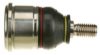 CLAAS 2184990 Ball Joint